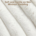 Vhen When Donut Small Dog Bed Round Calming Kitten & Puppy Bed